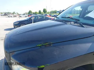 2002 Dodge 1500 with VIN 1D7HU18Z82J123158, listed as a IAAI auction lot 42196340 with 231,681 mi miles and . Bid and sale history available at carsss.com. Image 6.