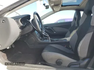 2004 Toyota Celica GT with VIN JTDDR32T840174372, listed as a Copart auction lot 88220105 with 148,166 mi miles and Salvage Title. Bid and sale history available at carsss.com. Image 7.