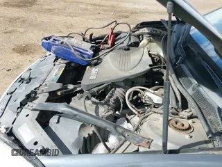 2010 Chevrolet Impala LT с VIN 2G1WB5EK3A1136150, выставлен на аукционе IAAI как лот 43081215 с пробегом 210 826 миль миль и . История ставок и продаж доступна на DreamBid. Изображение 21.