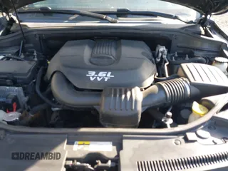 2014 Jeep Grand Cherokee Limited with VIN 1C4RJFBG3EC153236, listed as a IAAI auction lot 41858900 with 151,361 mi miles and . Bid and sale history available at DreamBid. Image 10.