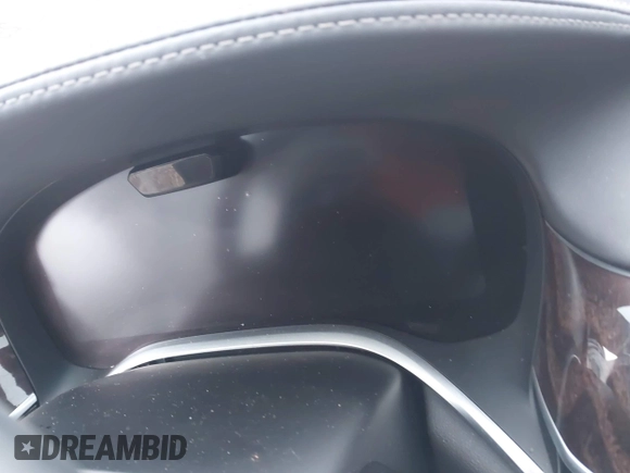 2021 BMW 7 Series 750i xDrive with VIN WBA7U2C09MCF54281, listed as a IAAI auction lot 41725986 with Not provided miles and . Bid and sale history available at DreamBid. Image 14.