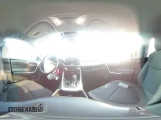 2023 Toyota RAV4 LE с VIN 2T3H1RFV6PC223660, выставлен на аукционе Copart как лот 59608865 с пробегом 43 486 миль миль и Чистый • Clean title. История ставок и продаж доступна на DreamBid. Изображение 15.