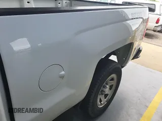 2019 Chevrolet Silverado 1500 Work Truck with VIN 2GCVKNEC9K1120659, listed as a IAAI auction lot 42297638 with 141,285 mi miles and . Bid and sale history available at DreamBid. Image 28.