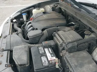 2012 Hyundai Sonata GLS with VIN 5NPEB4AC7CH496101, listed as a IAAI auction lot 43240636 with 166,323 mi miles and . Bid and sale history available at DreamBid. Image 19.