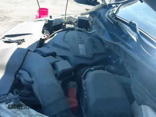 2019 Honda Odyssey EX-L с VIN 5FNRL6H7XKB096727, выставлен на аукционе IAAI как лот 43225843 с пробегом 116 705 миль миль и . История ставок и продаж доступна на DreamBid. Изображение 19.