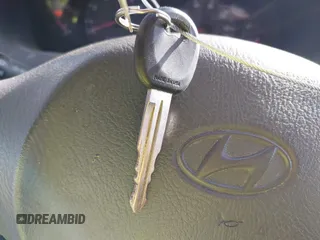 2004 Hyundai Santa Fe GLS с VIN KM8SC73D84U841923, выставлен на аукционе IAAI как лот 42182384 с пробегом 121 287 миль миль и . История ставок и продаж доступна на DreamBid. Изображение 11.