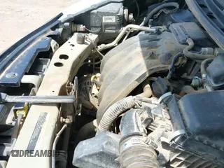 2015 Nissan Note SV z VIN 3N1CE2CP7FL432540, wystawiony jako IAAI lot #42779667 z przebiegiem 152 548 mil mil oraz . Historia ofert i sprzedaży dostępna na DreamBid. Obrazek 20.