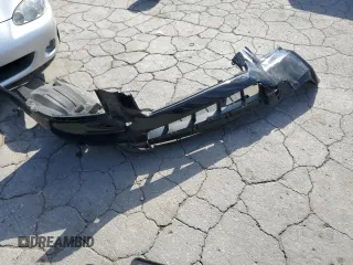 2006 Honda Pilot EX-L with VIN 5FNYF18706B016881, listed as a Copart auction lot 54260945 with 289,210 mi miles and Salvage Title. Bid and sale history available at DreamBid. Image 13.