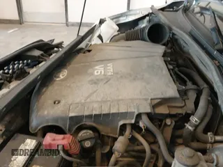 2011 Toyota Tacoma с VIN 3TMLU4EN5BM059784, выставлен на аукционе IAAI как лот 42759151 с пробегом 130 670 миль миль и . История ставок и продаж доступна на DreamBid. Изображение 19.