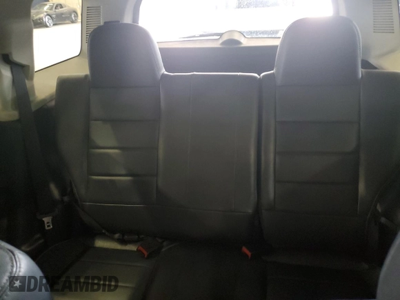 2015 Jeep Patriot High Altitude с VIN 1C4NJRFB2FD382629, выставлен на аукционе Copart как лот 62348805 с пробегом 154 581 миль миль и Чистый • Clean title. История ставок и продаж доступна на DreamBid. Изображение 10.