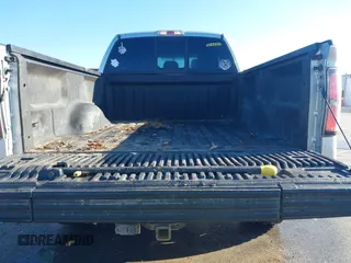 2013 Ford F-150 XL with VIN 1FTFX1EF7DFB94554, listed as a IAAI auction lot 41198999 with 183,090 mi miles and . Bid and sale history available at DreamBid. Image 18.