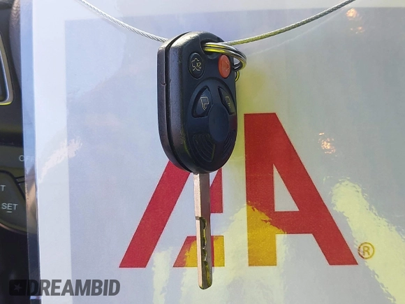2017 Ford Focus SE with VIN 1FADP3F22HL232896, listed as a IAAI auction lot 42750724 with 132,265 mi miles and . Bid and sale history available at DreamBid. Image 11.
