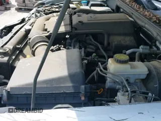 2016 Nissan Frontier SV с VIN 1N6AD0ER1GN772811, выставлен на аукционе IAAI как лот 42630156 с пробегом 65 950 миль миль и . История ставок и продаж доступна на DreamBid. Изображение 22.