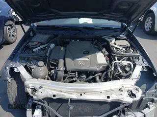 2019 Mercedes-Benz E 300 with VIN WDDZF4JB3KA601824, listed as a IAAI auction lot 42053608 with 54,998 mi miles and . Bid and sale history available at DreamBid. Image 10.