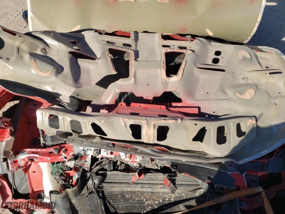 2019 Dodge Charger R/T with VIN 2C3CDXCT5KH621883, listed as a Copart auction lot 85048894 with 93,288 mi miles and Salvage Title. Bid and sale history available at carsss.com. Image 11.
