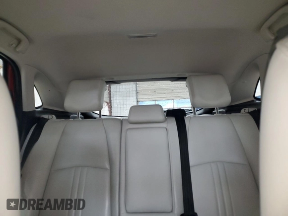 2019 Mazda CX-3 Grand Touring with VIN JM1DKFD77K0423490, listed as a Copart auction lot 76463324 with 88,031 mi miles and Salvage Title. Bid and sale history available at DreamBid. Image 10.