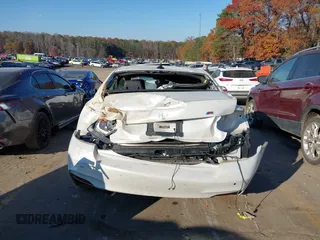 2015 BMW 2 Series M235i with VIN WBA1J7C5XFV288992, listed as a IAAI auction lot 40996963 with Not Provided miles and . Bid and sale history available at carsss.com. Image 15.