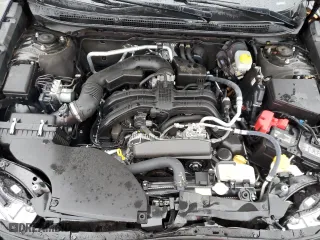 2024 Subaru Outback Touring with VIN 4S4BTAPC5R3131017, listed as a Copart auction lot 51767715 with 15,401 mi miles and Salvage Title. Bid and sale history available at carsss.com. Image 12.