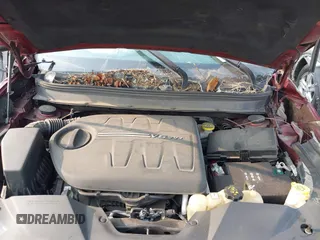 2020 Jeep Cherokee Lux с VIN 1C4PJLLX1LD522039, выставлен на аукционе IAAI как лот 42332241 с пробегом 110 124 миль миль и . История ставок и продаж доступна на DreamBid. Изображение 10.