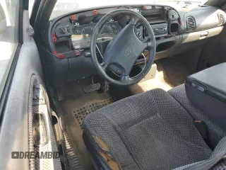 1999 Dodge 2500 with VIN 1B7KC23Z0XJ594695, listed as a Copart auction lot 50990825 with 235,365 mi miles and Clean title. Bid and sale history available at DreamBid. Image 8.