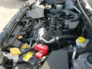 2025 Subaru Forester Touring z VIN JF2SLDTC0SH484139, wystawiony jako IAAI lot #43195165 z przebiegiem 22 293 mil mil oraz . Historia ofert i sprzedaży dostępna na DreamBid. Obrazek 20.