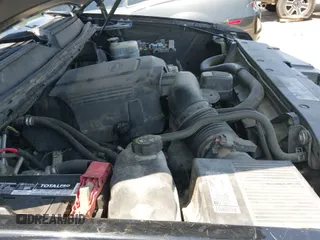 2009 Chevrolet Tahoe 2LT с VIN 1GNFC23079R299026, выставлен на аукционе IAAI как лот 42009253 с пробегом 218 935 миль миль и . История ставок и продаж доступна на DreamBid. Изображение 24.