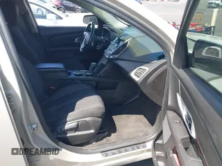 2010 GMC Terrain SLE-2 с VIN 2CTFLEEYXA6335986, выставлен на аукционе IAAI как лот 42081681 с пробегом 105 904 миль миль и . История ставок и продаж доступна на DreamBid. Изображение 5.
