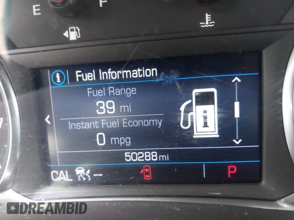 2021 GMC Terrain SLE с VIN 3GKALTEV2ML349661, выставлен на аукционе IAAI как лот 42134008 с пробегом 50 288 миль миль и . История ставок и продаж доступна на DreamBid. Изображение 15.
