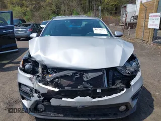 2021 Kia Forte LXS z VIN 3KPF24AD2ME333097, wystawiony jako IAAI lot #42171293 z przebiegiem 29 875 mil mil oraz . Historia ofert i sprzedaży dostępna na DreamBid. Obrazek 13.