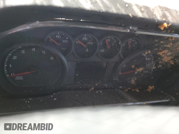 2021 Chevrolet Silverado 1500 Work Truck with VIN 1GCUYAEF5MZ142343, listed as a Copart auction lot 45414654 with Not Provided miles and Salvage Title. Bid and sale history available at DreamBid. Image 9.