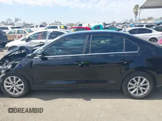 2013 Volkswagen Jetta SE with VIN 3VWDP7AJ5DM308715, listed as a IAAI auction lot 41666299 with 170,823 mi miles and . Bid and sale history available at DreamBid. Image 14.