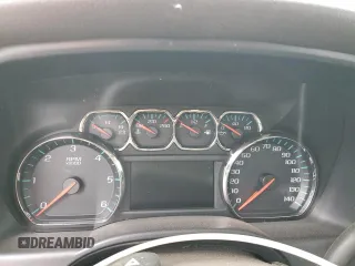 2017 GMC Sierra 1500 SLT z VIN 3GTU2NEC4HG150132, wystawiony jako Copart lot #50276125 z przebiegiem Nie podano mil oraz Szkody całkowita. Historia ofert i sprzedaży dostępna na DreamBid. Obrazek 9.