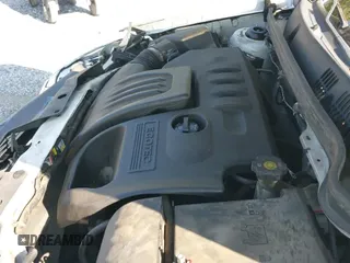 2010 Chevrolet Cobalt 2LT с VIN 1G1AF5F52A7198424, выставлен на аукционе IAAI как лот 43129818 с пробегом 215 176 миль миль и . История ставок и продаж доступна на DreamBid. Изображение 19.