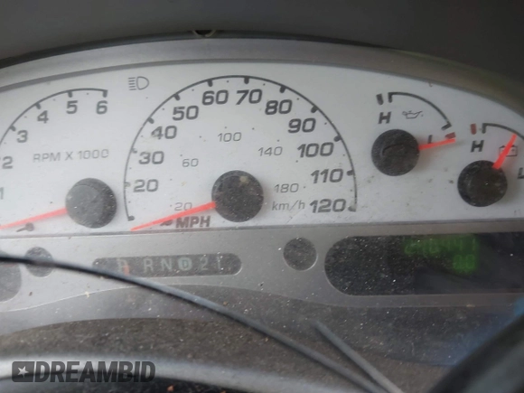 2005 Ford Explorer Sport Trac XLS with VIN 1FMZU77K65UA53244, listed as a IAAI auction lot 42375234 with 240,441 mi miles and . Bid and sale history available at DreamBid. Image 7.