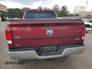 2015 Ram 1500 Lone Star with VIN 1C6RR6GG9FS511200, listed as a Copart auction lot 47278475 with 213,501 mi miles and Salvage Title. Bid and sale history available at carsss.com. Image 6.