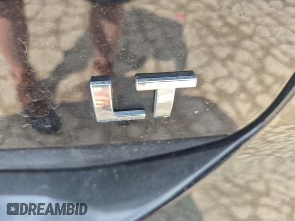 2021 Chevrolet Equinox LT z VIN 3GNAXJEV2ML379402, wystawiony jako IAAI lot #42504649 z przebiegiem 58 647 mil mil oraz . Historia ofert i sprzedaży dostępna na DreamBid. Obrazek 12.