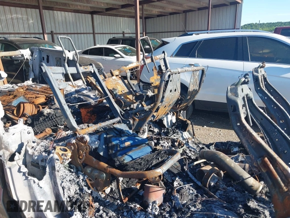 2019 Ford F-250 XL с VIN 1FT7W2BT3KED52074, выставлен на аукционе IAAI как лот 42292814 с пробегом Не указан миль и . История ставок и продаж доступна на DreamBid. Изображение 8.