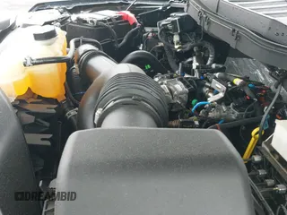 2021 Ford F-150 XL с VIN 1FTEW1EP7MKE31090, выставлен на аукционе IAAI как лот 42332367 с пробегом 32 771 миль миль и . История ставок и продаж доступна на DreamBid. Изображение 20.