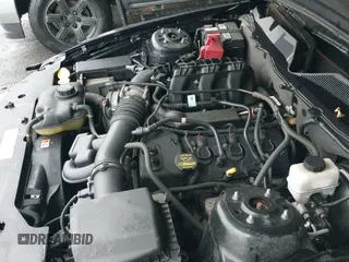 2012 Ford Mustang Premium с VIN 1ZVBP8AM8C5258081, выставлен на аукционе IAAI как лот 42605779 с пробегом 116 916 миль миль и . История ставок и продаж доступна на DreamBid. Изображение 19.