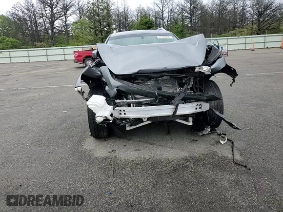 2017 Infiniti QX70 z VIN JN8CS1MW6HM414016, wystawiony jako Copart lot #57485265 z przebiegiem 102 017 mil mil oraz Szkoda całkowita • Salvage title. Historia ofert i sprzedaży dostępna na DreamBid. Obrazek 15.