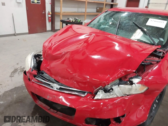 2011 Chevrolet Impala LT Fleet with VIN 2G1WG5EK4B1312531, listed as a IAAI auction lot 42466093 with 124,938 mi miles and . Bid and sale history available at DreamBid. Image 18.
