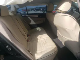 2016 Subaru Legacy Premium z VIN 4S3BNBF64G3013909, wystawiony jako Copart lot #57393795 z przebiegiem 111 932 mil mil oraz Szkoda całkowita • Salvage title. Historia ofert i sprzedaży dostępna na DreamBid. Obrazek 10.