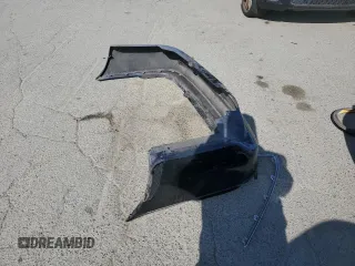 2002 Acura RL с VIN JH4KA96592C001872, выставлен на аукционе Copart как лот 55144775 с пробегом Не указан миль и Списание • Salvage title. История ставок и продаж доступна на DreamBid. Изображение 12.
