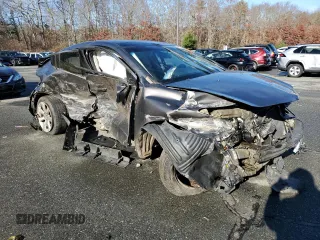 2010 Acura ZDX Tech Pkg with VIN 2HNYB1H49AH501292, listed as a Copart auction lot 81231484 with Not Provided miles and Salvage Title. Bid and sale history available at carsss.com. Image 4.