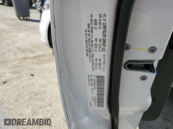 2014 Dodge Dart SXT with VIN 1C3CDFBB4ED724359, listed as a Copart auction lot 49392615 with 87,763 mi miles and Salvage Title. Bid and sale history available at carsss.com. Image 12.
