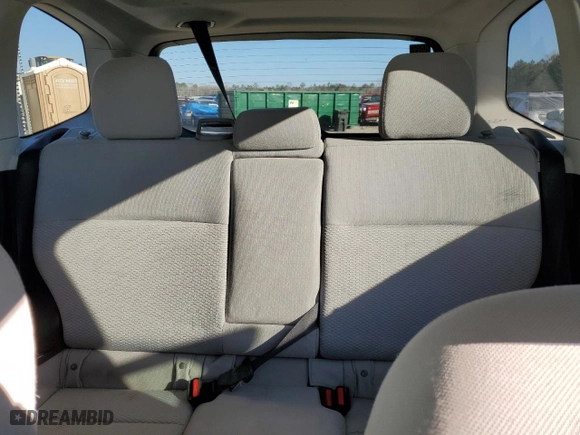 2017 Subaru Forester Premium with VIN JF2SJAGC0HH593465, listed as a Copart auction lot 88106185 with 98,706 mi miles and Salvage Title. Bid and sale history available at carsss.com. Image 10.