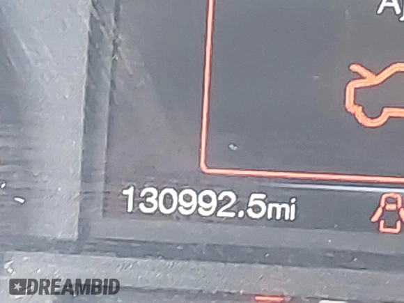 2019 Ford F-150 XL with VIN 1FTEW1E59KKE90346, listed as a IAAI auction lot 42188308 with 130,992 mi miles and . Bid and sale history available at DreamBid. Image 15.