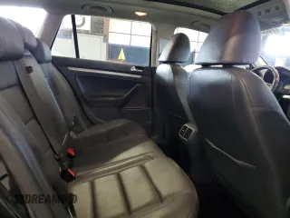2009 Volkswagen Jetta с VIN 3VWTM81K49M299743, выставлен на аукционе Copart как лот 76356604 с пробегом 196 472 миль миль и Чистый • Clean title. История ставок и продаж доступна на DreamBid. Изображение 11.