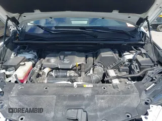 2021 Lexus NX 300 with VIN JTJDARDZ3M5026870, listed as a IAAI auction lot 42559036 with 48,646 mi miles and . Bid and sale history available at DreamBid. Image 10.