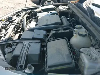 2024 Chevrolet Malibu LT с VIN 1G1ZD5ST4RF142046, выставлен на аукционе IAAI как лот 43450481 с пробегом 51 352 миль миль и . История ставок и продаж доступна на DreamBid. Изображение 20.